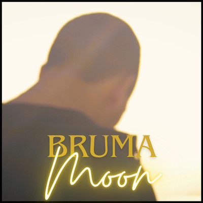 シングル/Moon/Bruma