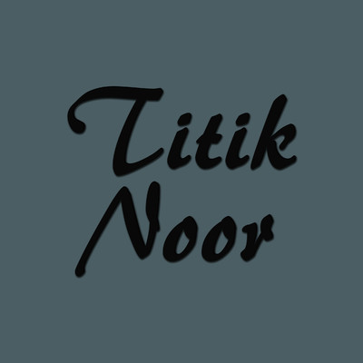 Titik Noor