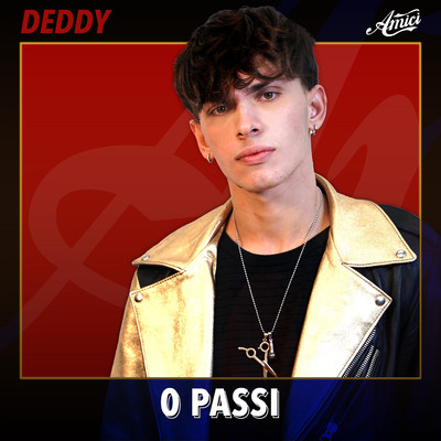 0 passi/Dennis