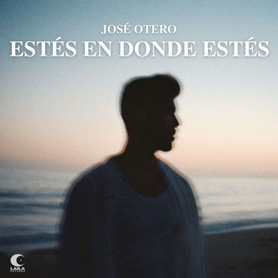 Estes En Donde Estes/Jose Otero