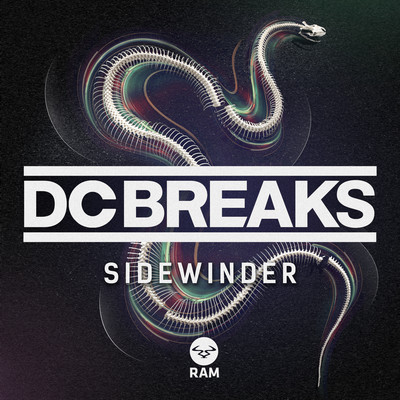 Sidewinder/DC Breaks