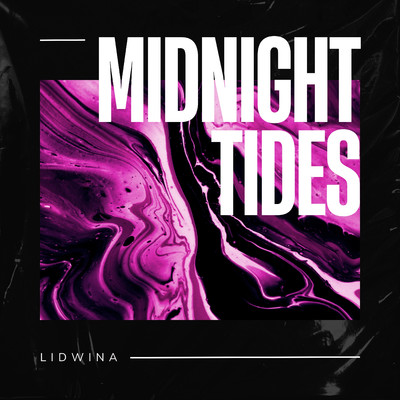 Lunar Glow/Lidwina