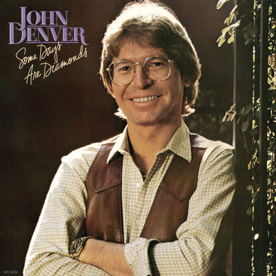 Boy from the Country/John Denver