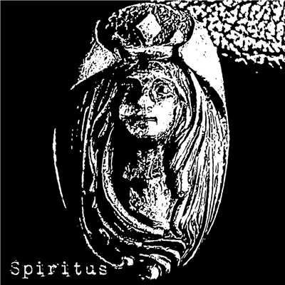 Spiritus/Spiritus