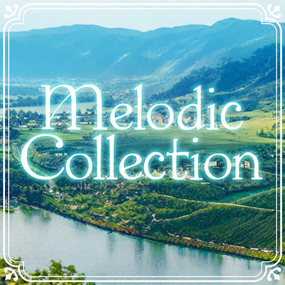 Melodic Collection/PeriTune