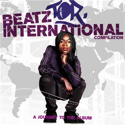 Beatz International/TOR