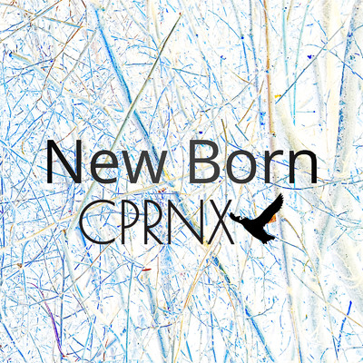 NEW BORN/CPRNX