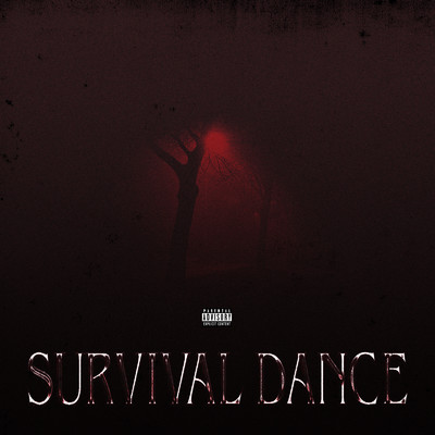 シングル/SURVIVAL DANCE (feat. ACHA & BARCO)/M.O.J.I.
