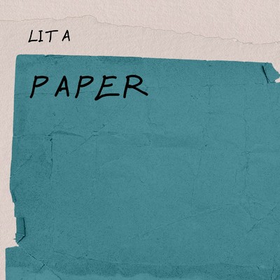 シングル/Paper/LITA