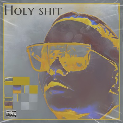 Holy shit/Young-T