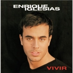 着うた®/雨/Enrique Iglesias