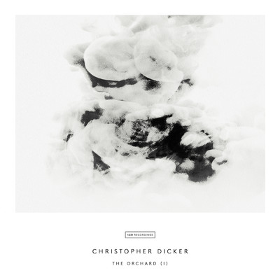 シングル/The Orchard (I)/Christopher Dicker
