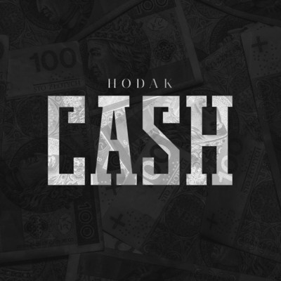 CA$H (Explicit)/Hodak