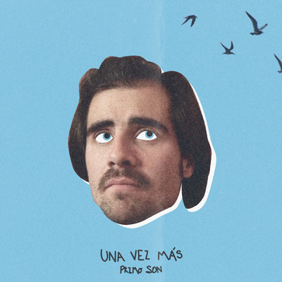 シングル/Una Vez Mas/Primo Son