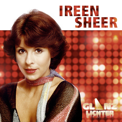 Feuer (Remastered 1996)/Ireen Sheer