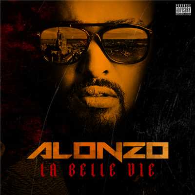 Bellucci/Alonzo