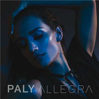If I Get Over You/Paly