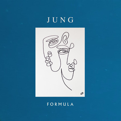 アルバム/Formula/JUNG