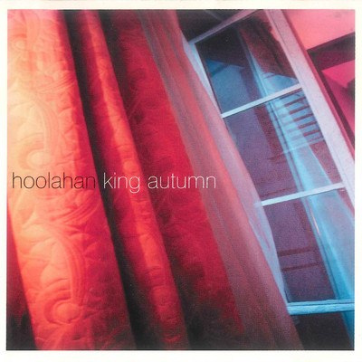 King Autumn/Hoolahan