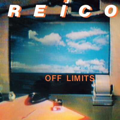 OFF LIMITS/REICO