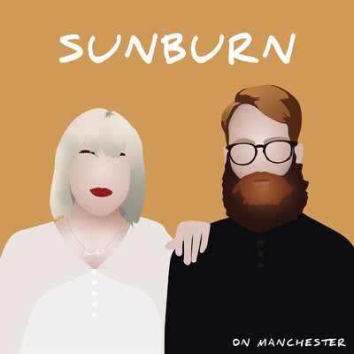 Sunburn/On Manchester