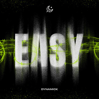 Easy/Dynamick & LEMON DROPS