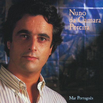 Nuno da Camara Pereira