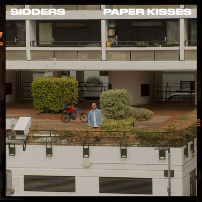 Paper Kisses/Sidders