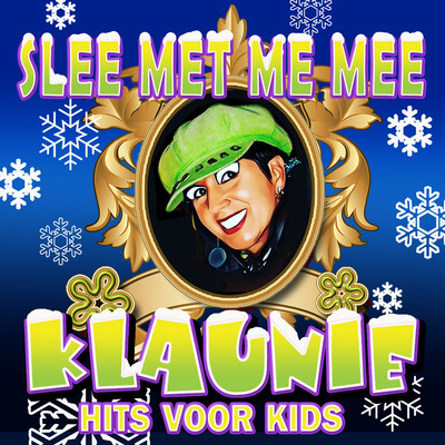 Slee Met Me Mee/Klaunie