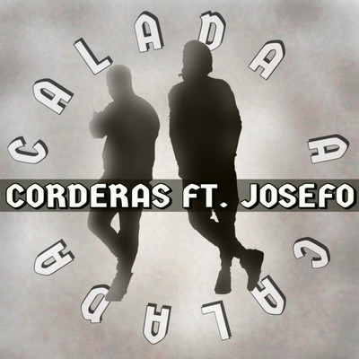 Josefo 216 & Corderas