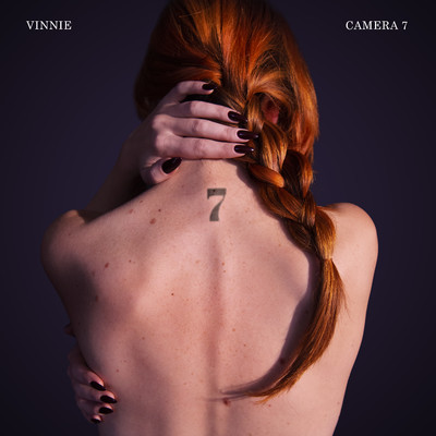 シングル/Camera 7/Vinnie