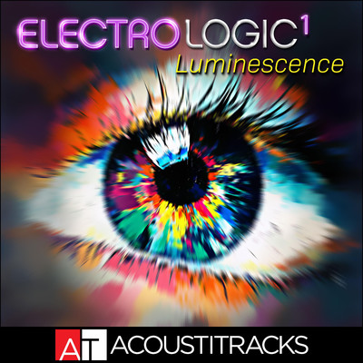 Luminescence/Acoustitracks