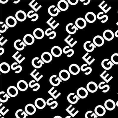 アルバム/Bring It On (Rarities and Remixes)/Goose
