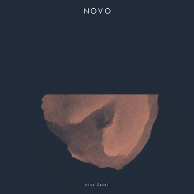 シングル/Novo/Nico Casal