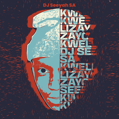 Kwelizayo (feat. HEVDMVXTER, Jauza814 & DJ KP SA)/DJ Seeyah SA & Major_Keys