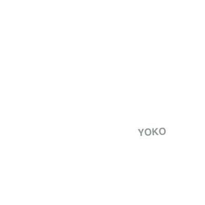 シングル/Yoko/deLillos