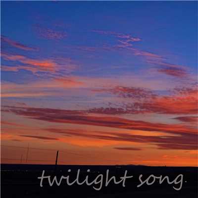 twilight song feat.GUMI/まみむー