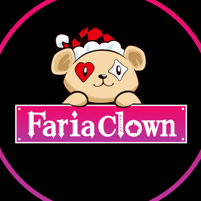 シングル/Re:Live/FariaClown