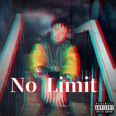 No Limit/Blasty