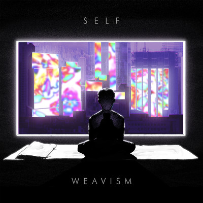 Self/weavism