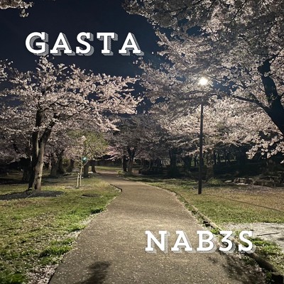 Gasta & NAB3S