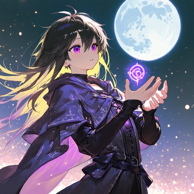 アルバム/Luka kaca/Tera Kira