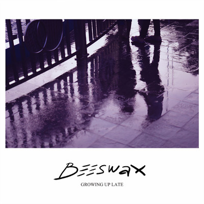 Escape The Truth/Beeswax