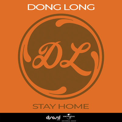 Stay Home/DONG LONG