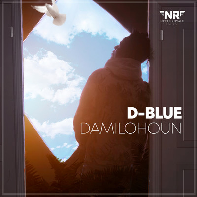 Damilohoun (Explicit)/D-BLUE