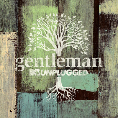 To The Top (featuring Christopher Martin／Live)/Gentleman