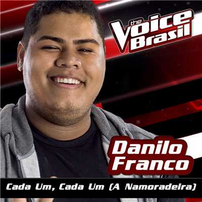 Danilo Franco