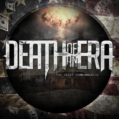The Great Commonwealth/Death Of An Era