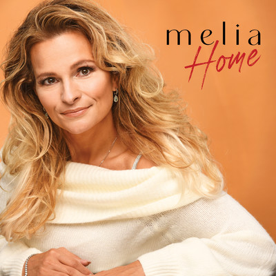シングル/Home/Melia