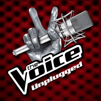 アルバム/The Best Of The Voice Unplugged/The Voice Of Holland